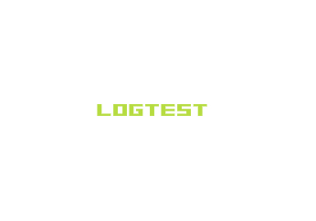 LogTest.jpg