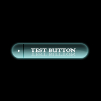 button01.jpg