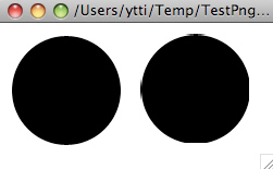 pngTestfp6.jpg