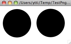 pngTestfp9.jpg